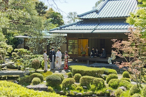 日本庭園散策.jpg