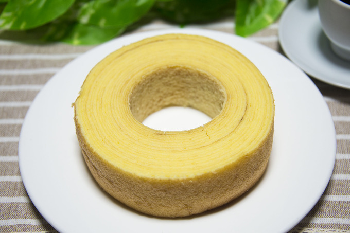 baumkuchen-free-photo1.jpg