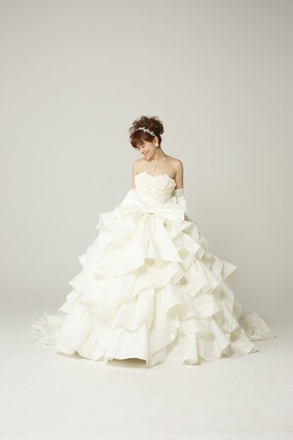 mimatsu_dress1.jpg[1].JPG