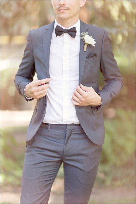 groom4.jpg