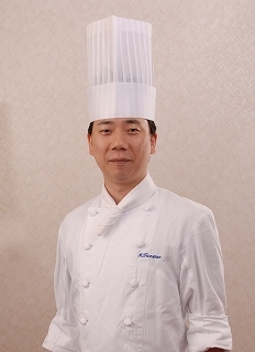 田上料理長.jpg