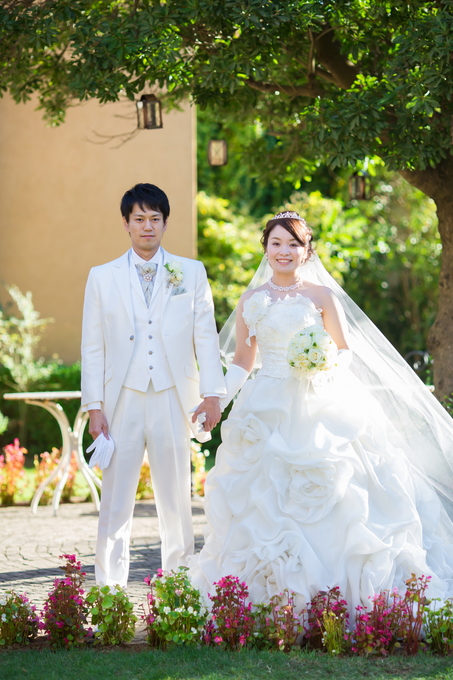 結婚式 タキシード 白 Khabarplanet Com