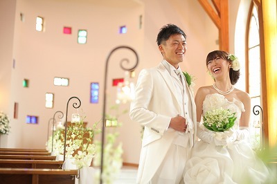 ｖｉｌｌａ ｄｅ ｅｓｐｏｉｒ エスポワール のプランナーブログ Wonder Land Wedding 結婚 式場 ウエディング 挙式 ブライダル ゼクシィ