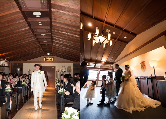 Funatsuru Kyoto 国登録有形文化財 のプランナーブログ 結婚式に関するエピソードの記事一覧 結婚 式場 ウエディング 挙式 ブライダル ゼクシィ