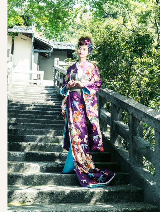 antte_kimono_4.jpg