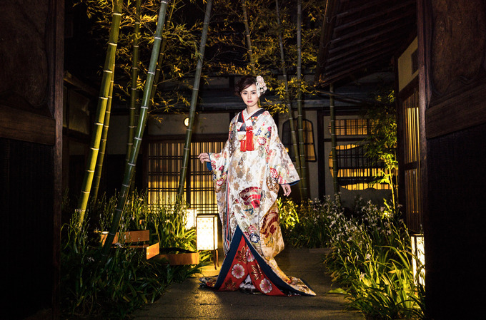 antte_kimono_8.jpg