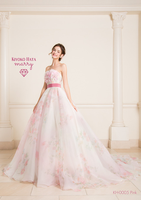 KH-0005 Pink2.jpg