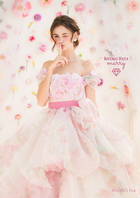 KH-0005 Pink image.jpg