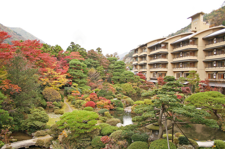 四季彩一力　秋の日本庭園.jpg