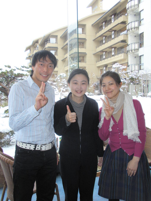 20110211市川夫妻１.JPG