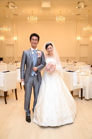 アール ベル アンジェ ｎａｇｏｙａのプランナーブログ 格付けゲーム 結婚式場 ウエディング 挙式 ブライダル ゼクシィ