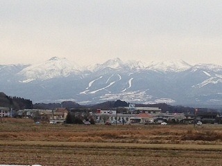 那須連山景色.jpg