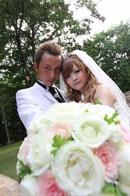 ホテルエピナール那須 那須高原 森のチャペルのプランナーブログ 13年7月の記事一覧 結婚式場 ウエディング 挙式 ブライダル ゼクシィ