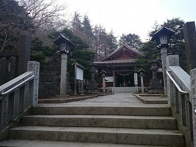 s-温泉神社.jpg