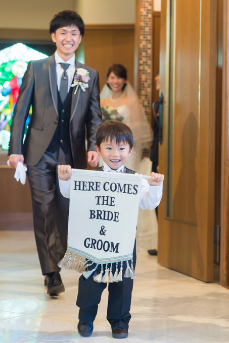 The Marcus Square アゴーラ福岡山の上ホテル スパのプランナーブログ 結婚式に関するエピソードの記事一覧 結婚 式場 ウエディング 挙式 ブライダル ゼクシィ