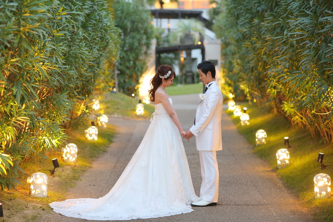 ラヴィマーナ神戸 ｒａｖｉｍａｎａ ｋｏｂｅ のプランナーブログ 結婚式場 ウエディング 挙式 ブライダル ゼクシィ