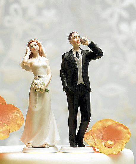 cellphone-wedding-cake-topper.jpg