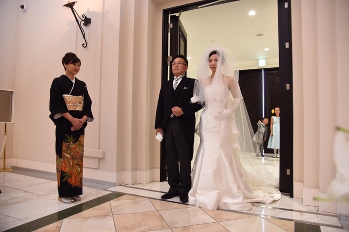 ローズガーデン ロイヤルグレース大聖堂のプランナーブログ 結婚式に関するエピソードの記事一覧 結婚式場 ウエディング 挙式 ブライダル ゼクシィ