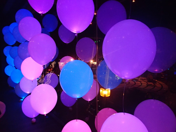 led-lighting-interesting-flashing-led-balloon-lights-uk-led-balloons-lights-at-walmartled-balloon-lightsled-balloon-lights-wholesaleled-balloon-lights-in-storeled-balloon-lights-bul.jpg