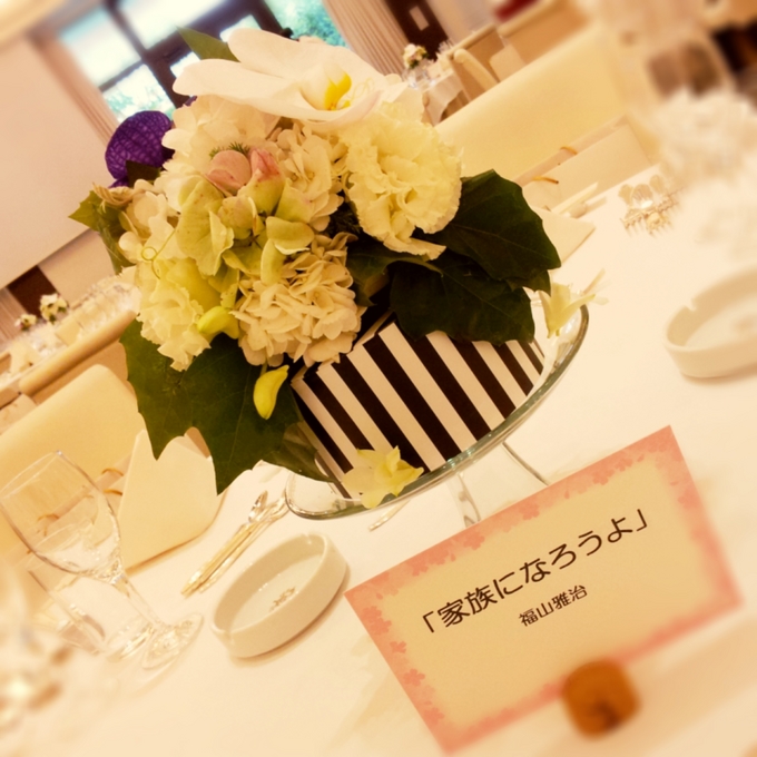 20130601.jpg