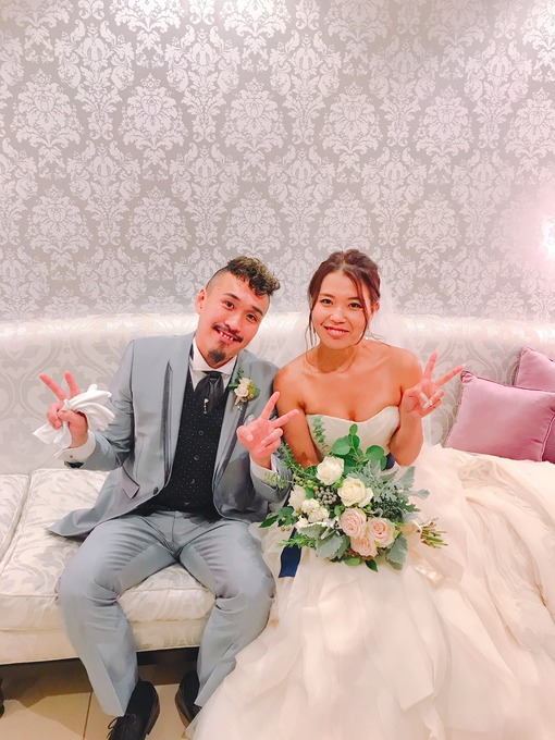 ウエディングヒル 東京ベイ幕張のプランナーブログ 結婚式に関するエピソードの記事一覧 結婚式場 ウエディング 挙式 ブライダル ゼクシィ