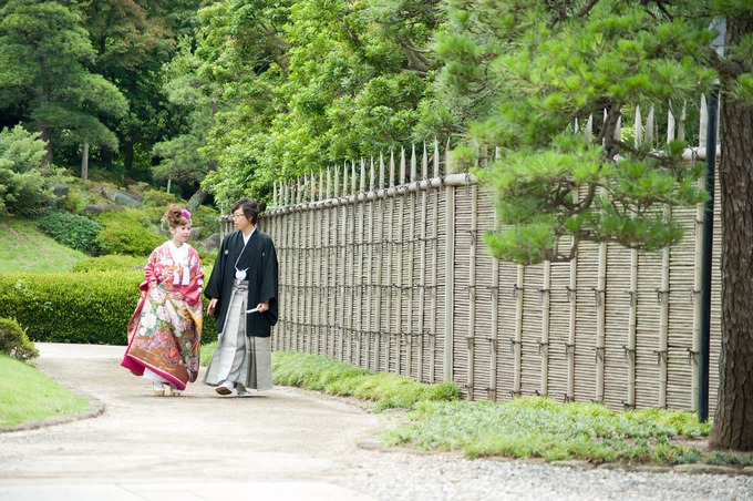 ウエディングヒル 東京ベイ幕張のプランナーブログ 前撮り撮影 結婚式場 ウエディング 挙式 ブライダル ゼクシィ