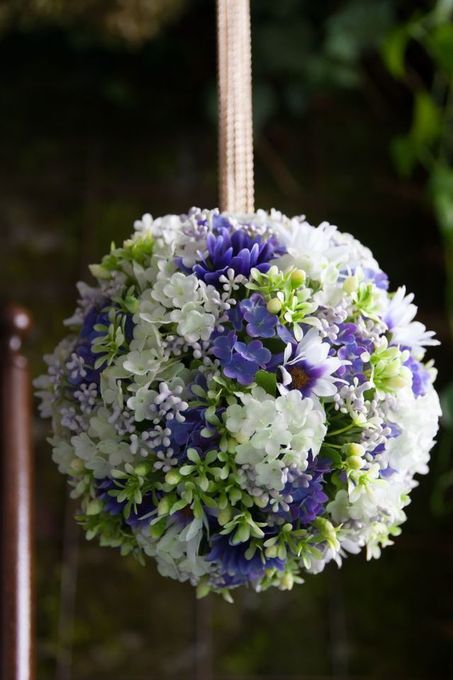 5c0ad68cc49f8c8d82cda0e094b1a662--bouquet-yahoo.jpg