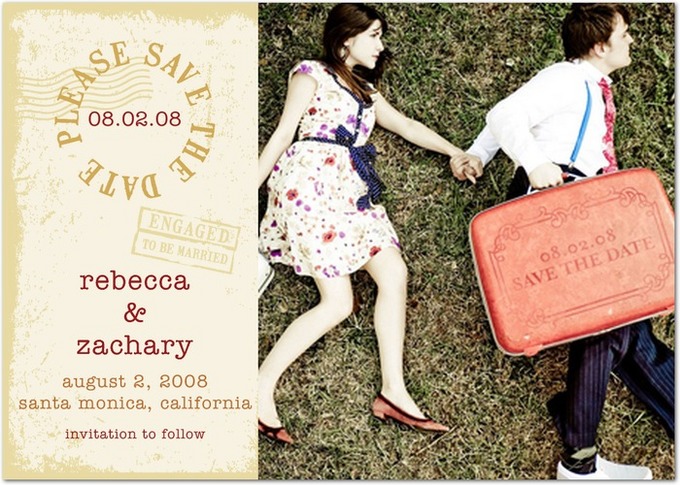 creative-save-the-date-travel.jpg