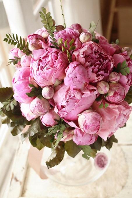 iceflowerbouquet1.jpg