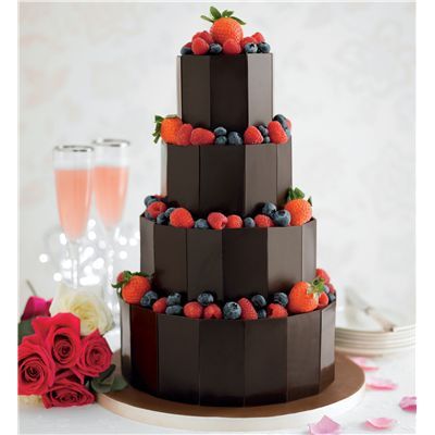 m&s%20Dark%20chocolate%20wedding%20cake.jpg