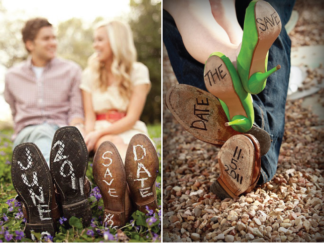 pho-save-the-date-ideas-shoe-bottoms.jpg