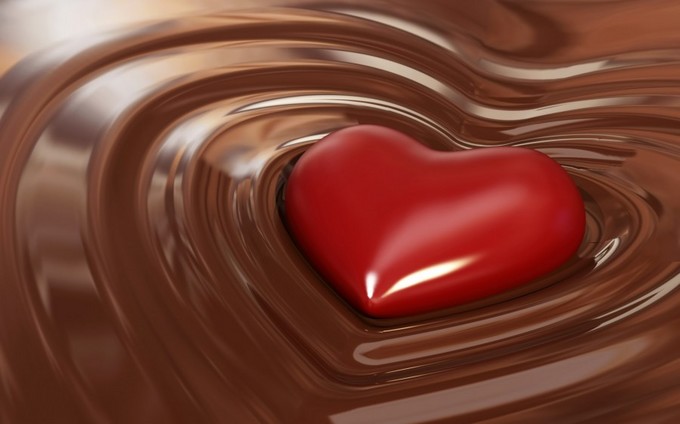 valentine_day_chocolates_photo_1024X768-900x562.jpg