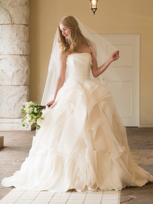 wedding-dress-AN0100iv-front.jpg