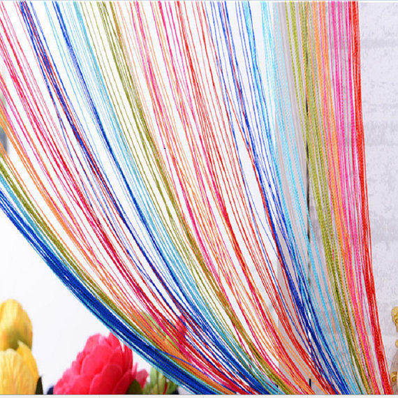 etsy-rainbow-ribbon-curtain-wedding-backdrop.jpg