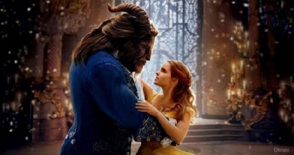 Behind+the+Scenes+of+Making+Live-Action+&#39;Beauty+and+the+Beast&#39;+For+the+21st+Century.jpg