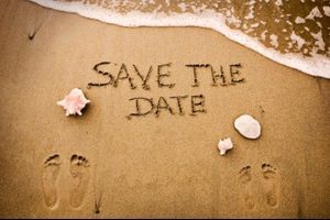 Save-the-Date1.jpg