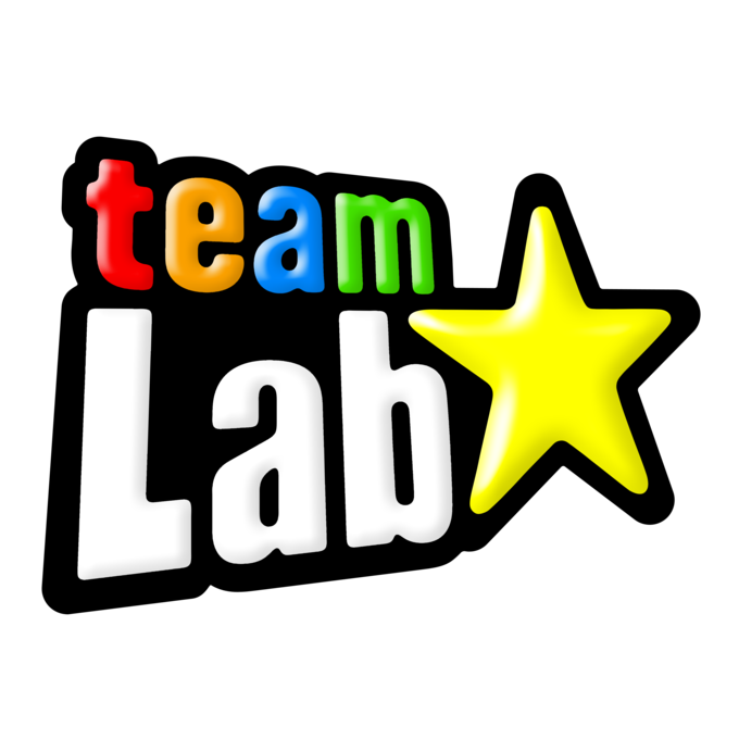 Teamlab_logo_RGB_color.png