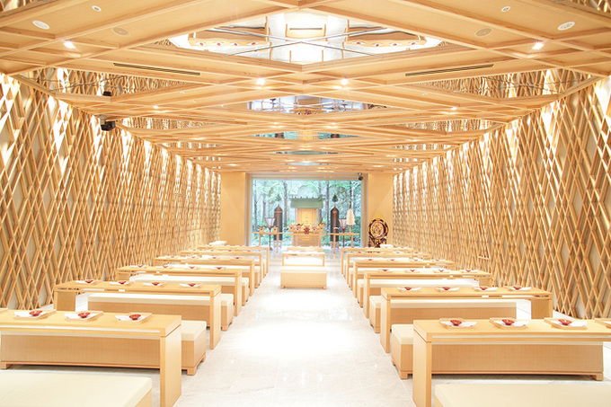 ｄｕｃｌａｓｓ ｏｓａｋａ デュクラス大阪のプランナーブログ 神前式の儀式 結婚式場 ウエディング 挙式 ブライダル ゼクシィ