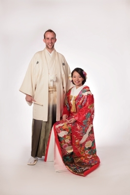 ｄｕｃｌａｓｓ ｏｓａｋａ デュクラス大阪のプランナーブログ 挙式レポート 和装づくしの素敵な結婚式 結婚 式場 ウエディング 挙式 ブライダル ゼクシィ