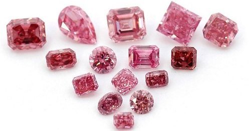 ﾋﾟﾝｸDargyle-pink-diamond-collection_868_22ac3.jpg