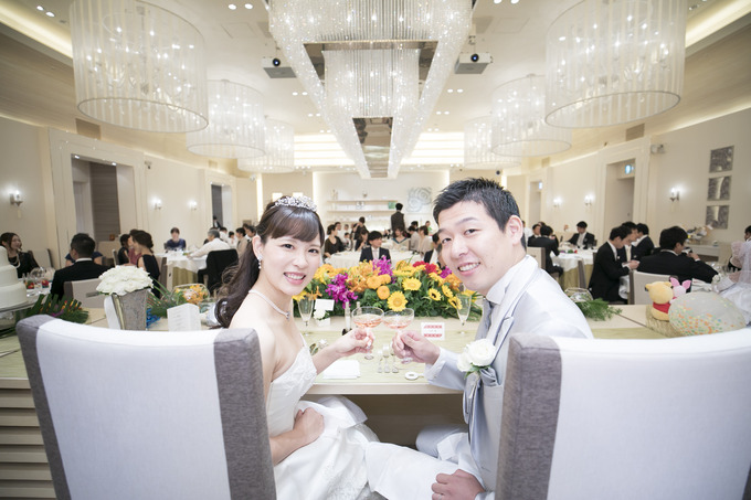 ｄｕｃｌａｓｓ ｏｓａｋａ デュクラス大阪のプランナーブログ ｈａｐｐｙ ｗｅｄｄｉｎｇ の記事一覧 結婚式場 ウエディング 挙式 ブライダル ゼクシィ