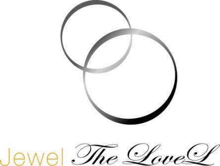 the_lovel_logo[1].jpg