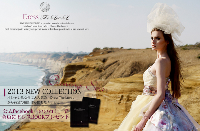 DressTheLoveL2013（POPUPの大きさ）.jpg