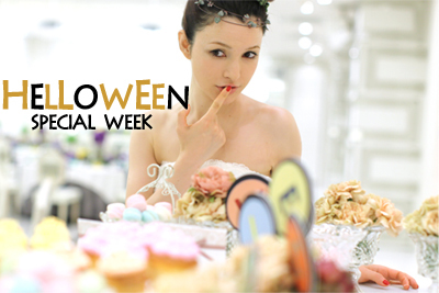 ハロウィンWEEK（フェアメイン）.jpg