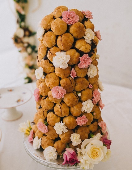 wedding_cake_alternative02.jpg