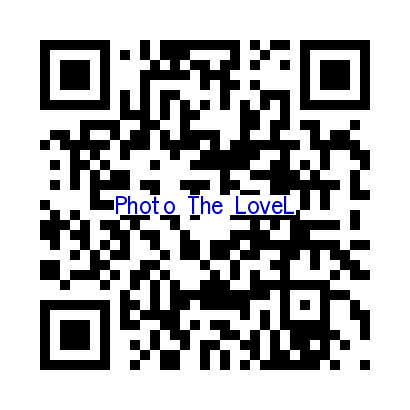 Photo The LoveL　　QRcode.gif