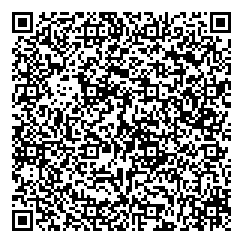 QRcode.gif