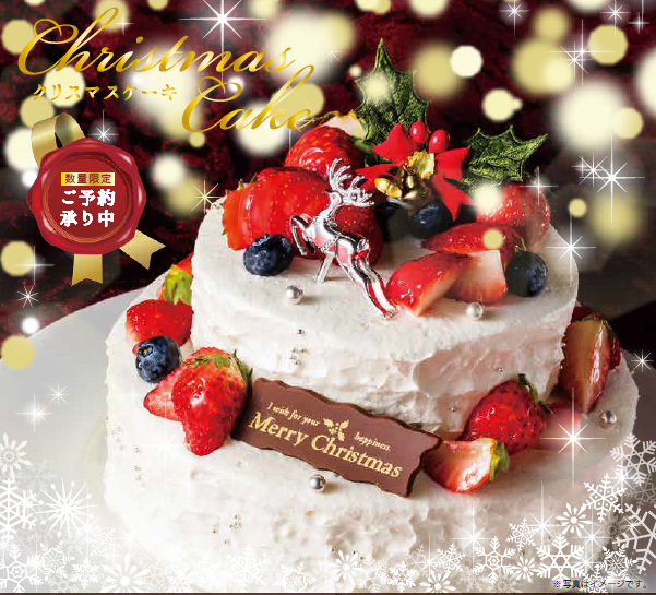 クリスマスケーキ2017.png