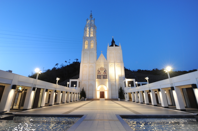ノートルダム広島 Notre Dame Hiroshimaのプランナーブログ 15年12月の記事一覧 結婚 式場 ウエディング 挙式 ブライダル ゼクシィ