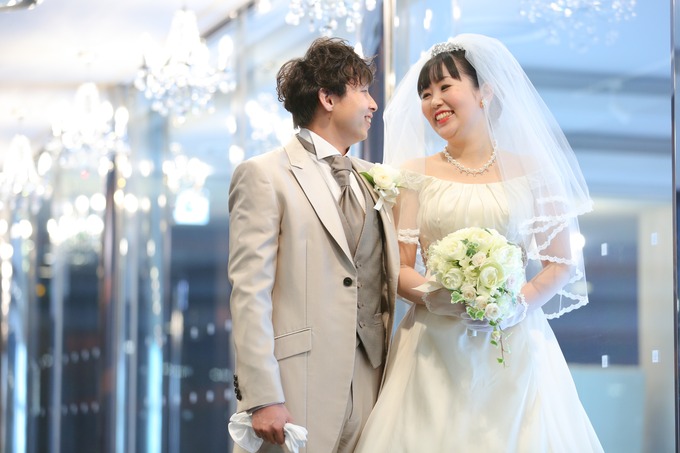 新横浜プリンスホテルのプランナーブログ 結婚式場 ウエディング 挙式 ブライダル ゼクシィ